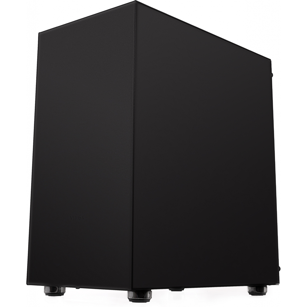 Комп'ютер Vinga Advanced B0132 (R5M32INTW1.B0132) - зображення 2