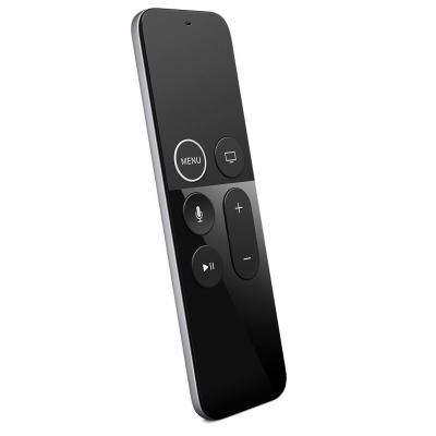 Медіаплеєр Apple TV A1625 32GB (MR912RS/A) - зображення 5