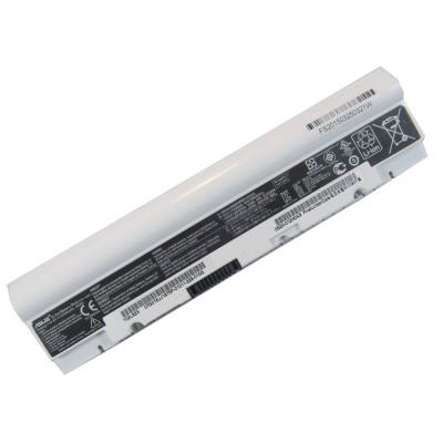 Акумулятор до ноутбука ASUS Asus A32-1025 5200mAh 6cell 11.1V Li-ion (A41936) - зображення 2