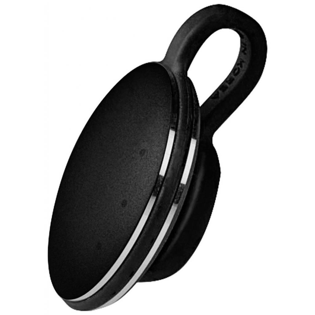Фітнес браслет Misfit Shine Black (F_52875) - зображення 2