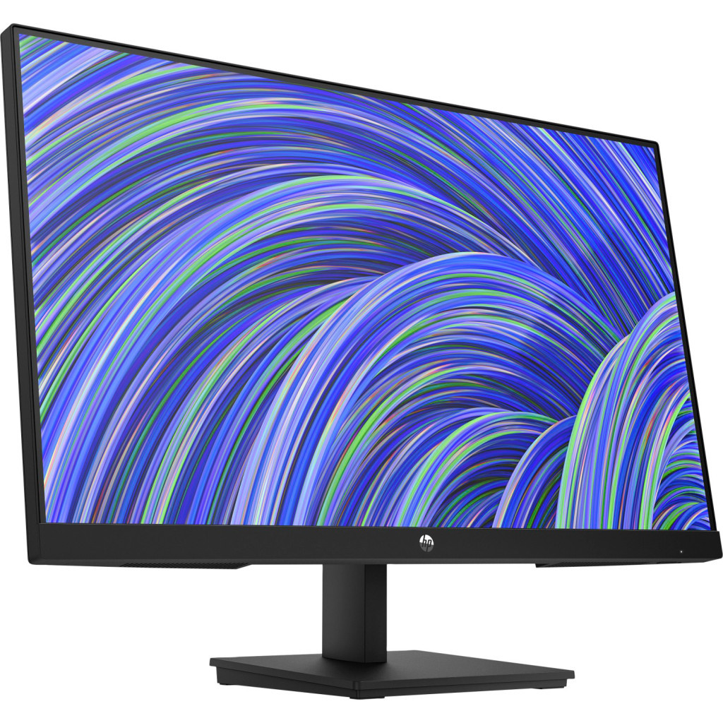Монітор HP V24i G5 (65P58E9) - зображення 2