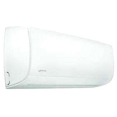 Кондиціонер Midea MB-18N1D0-I/MAB-18N1D0-O MS - зображення 2
