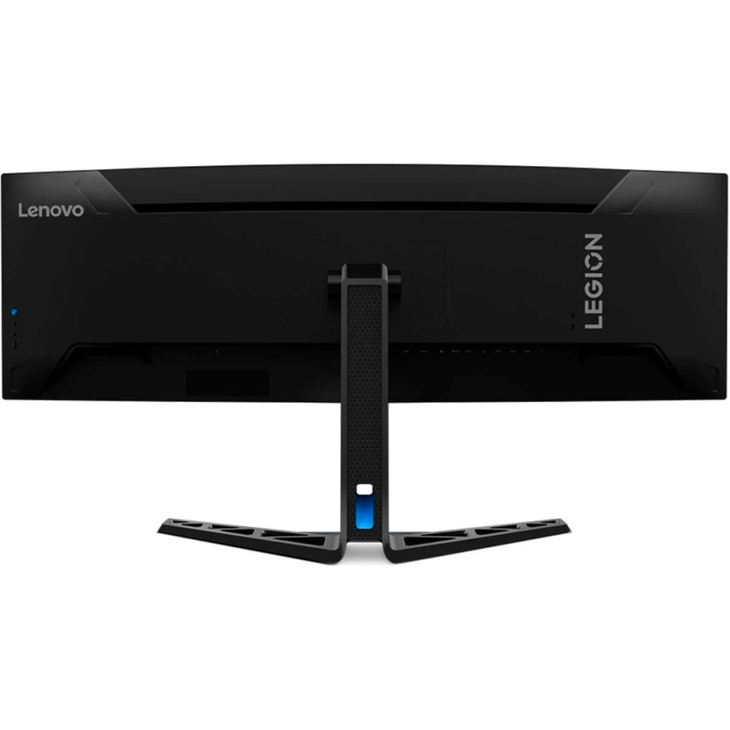 Монітор Lenovo R45w-30 (67B1GAC3UA) - зображення 4