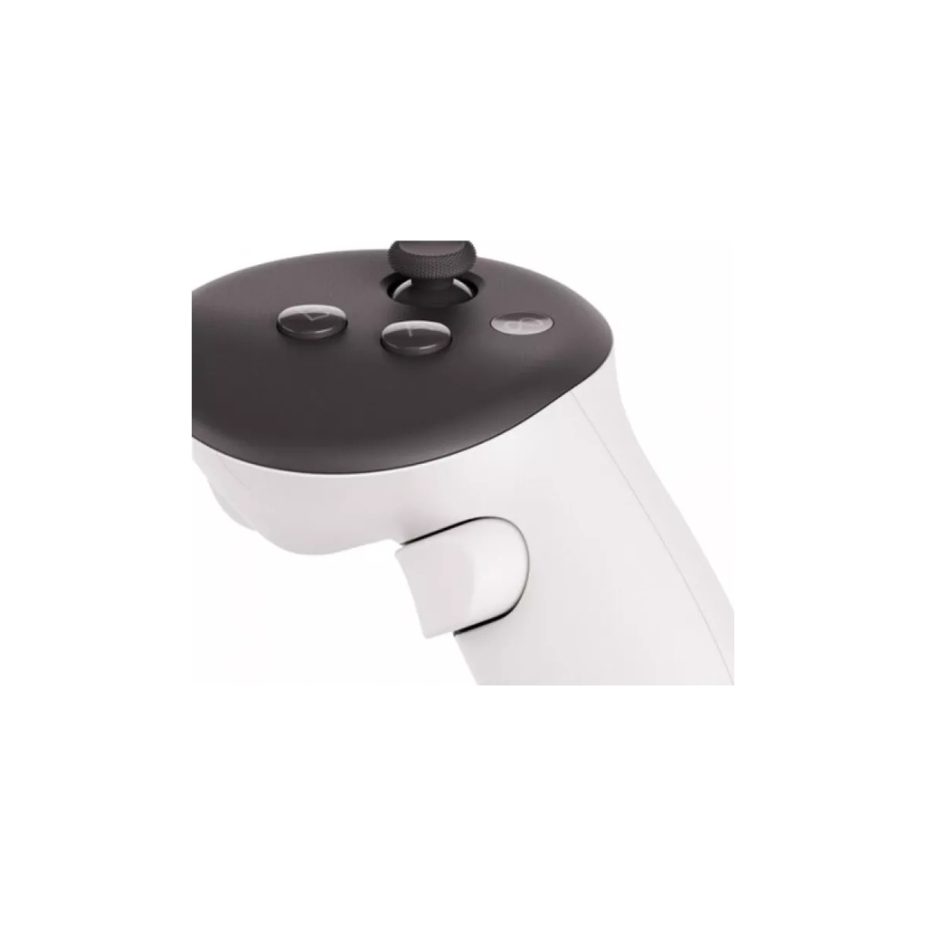 Окуляри віртуальної реальності Meta Quest 3S 256GB Oculus (Quest 3S 256GB) - зображення 7