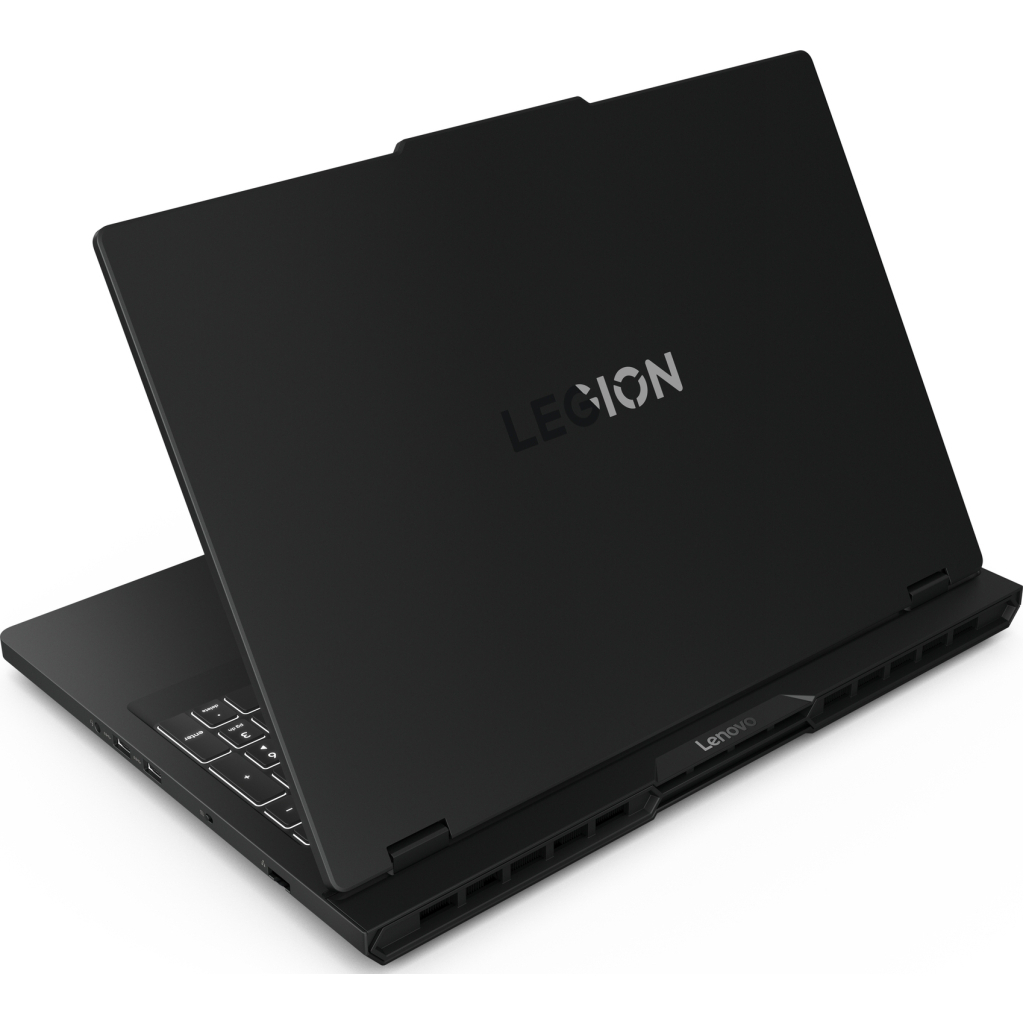 Ноутбук Lenovo Legion Pro 5 16IAX10 (83F3006URA) - зображення 9