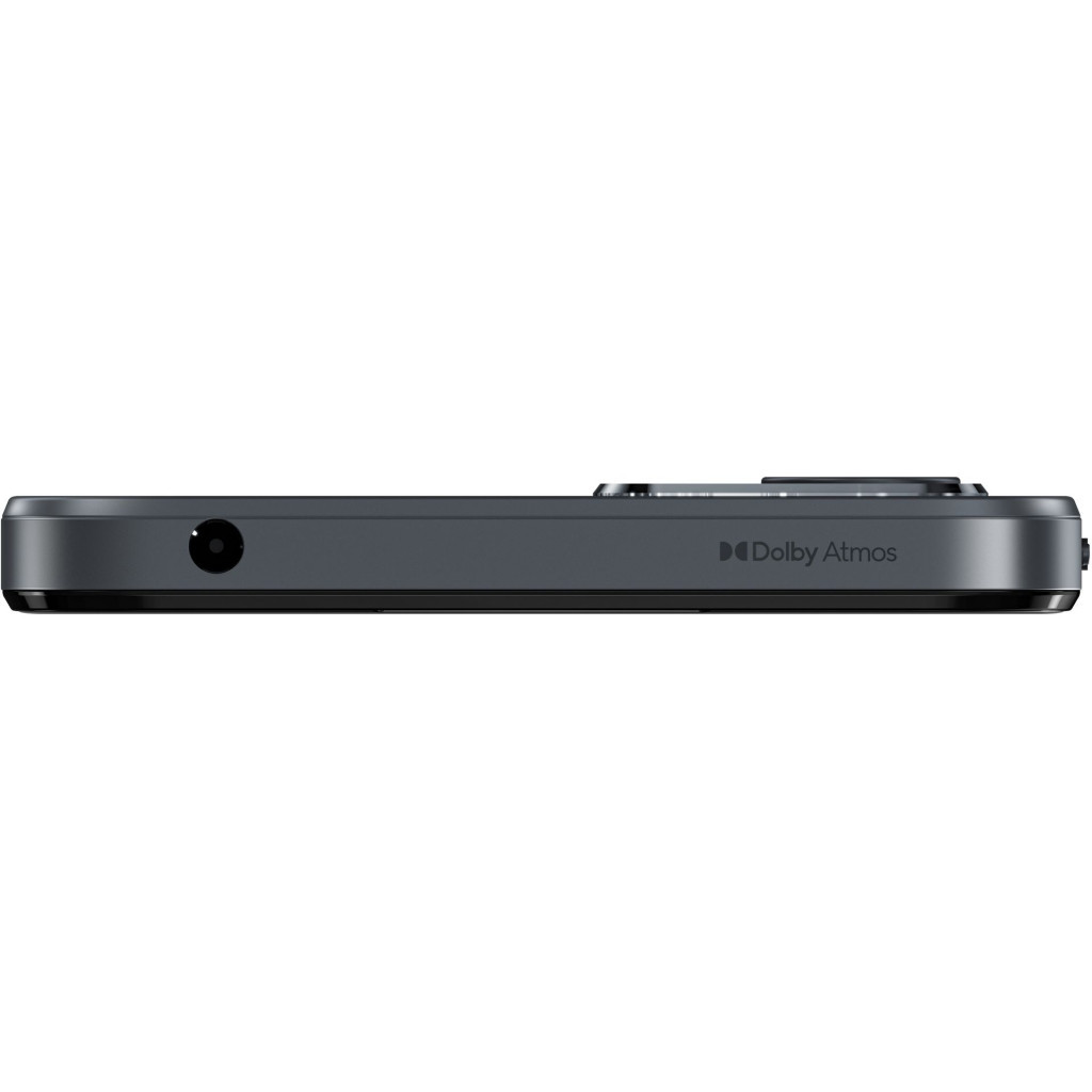 Мобільний телефон Motorola G14 8/256GB Steel Grey (PAYF0039RS) - зображення 6