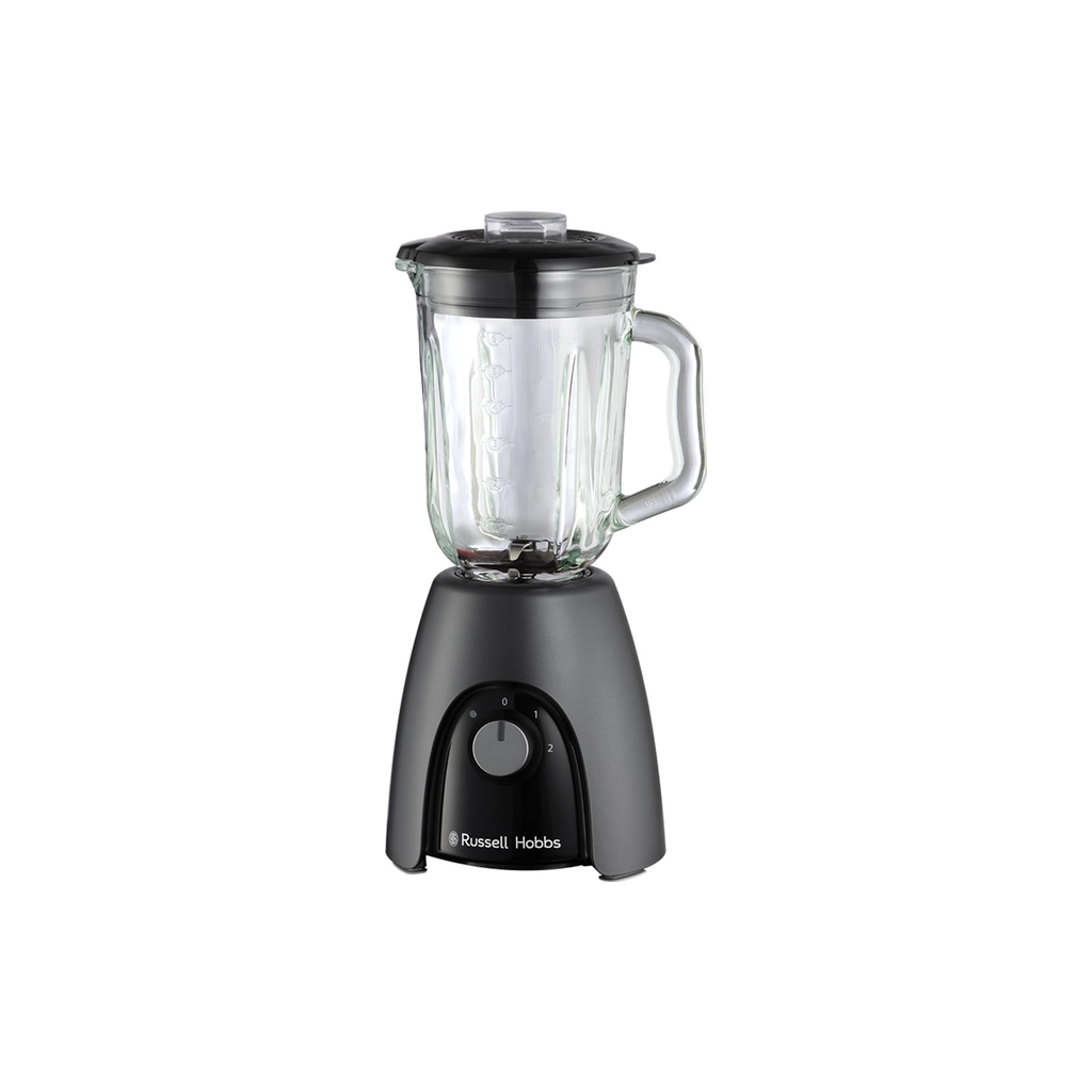 Блендер Russell Hobbs 27121-56 - зображення 1