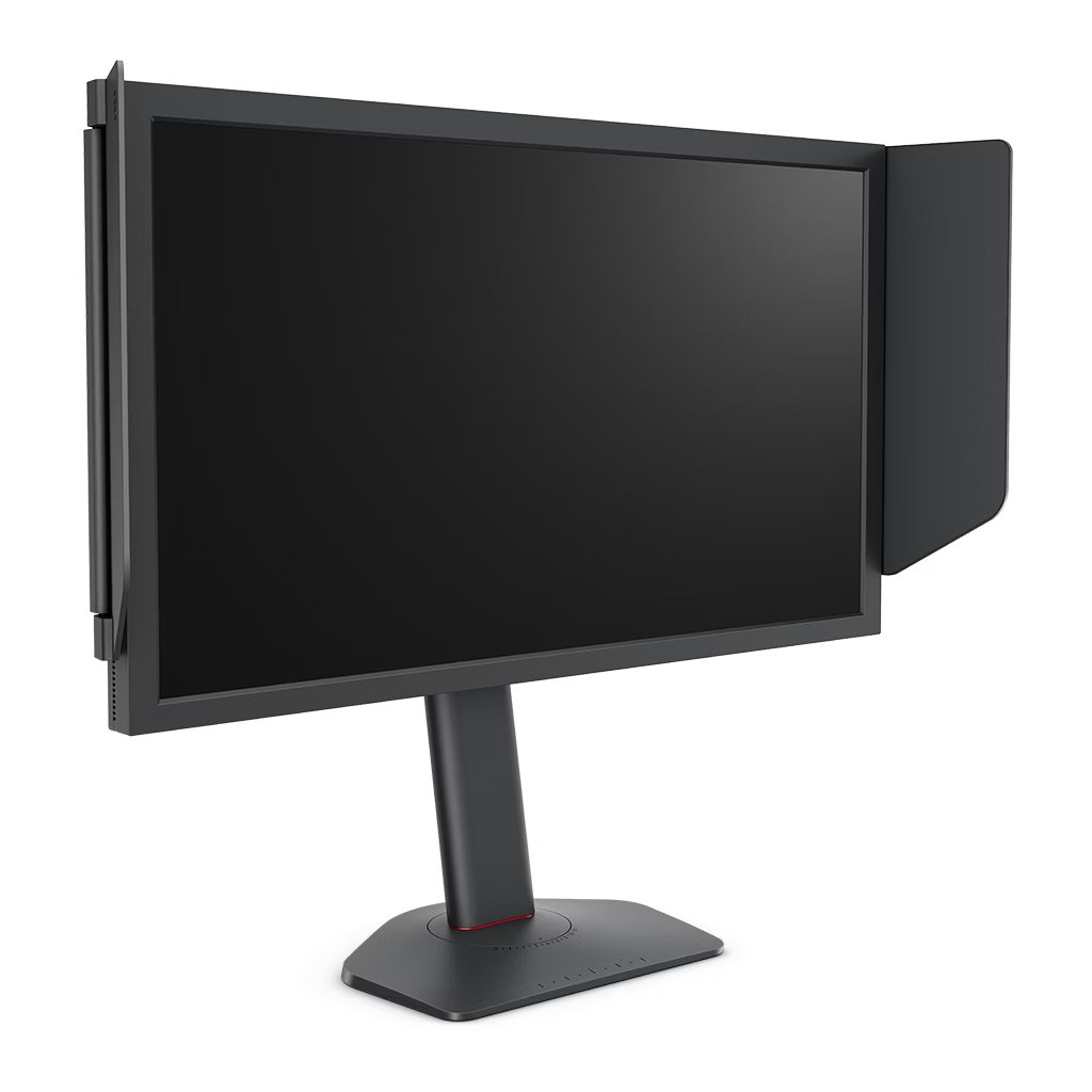 Монітор BenQ Zowie XL2586X Plus - зображення 2