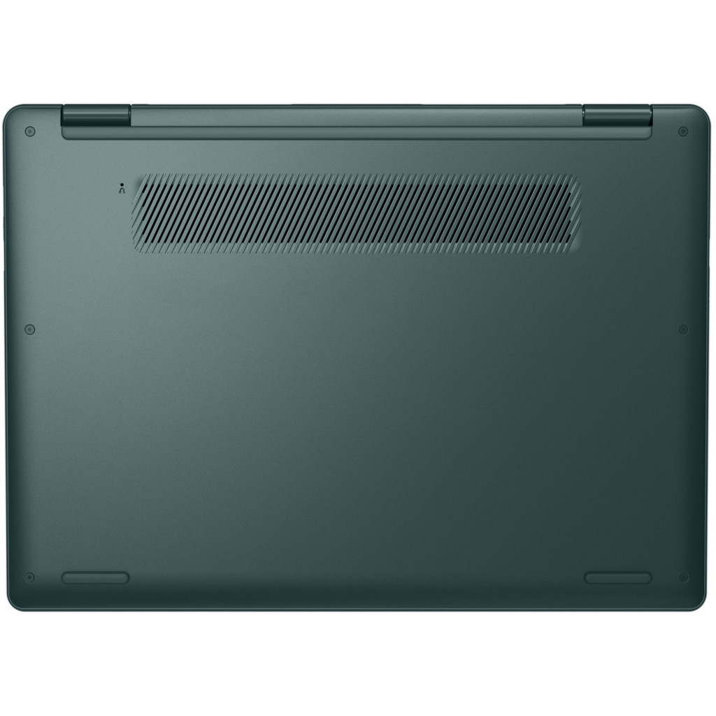 Ноутбук Lenovo Yoga 6 13ABR8 (83B2007MRA) - зображення 12