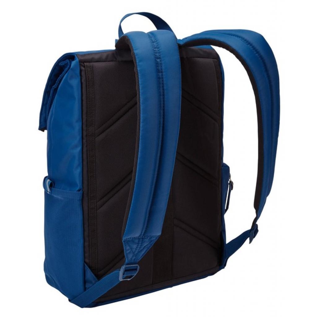 Рюкзак для ноутбука Thule 13" Departer 23L TDSB-113 Poseidon (3204186) - зображення 2