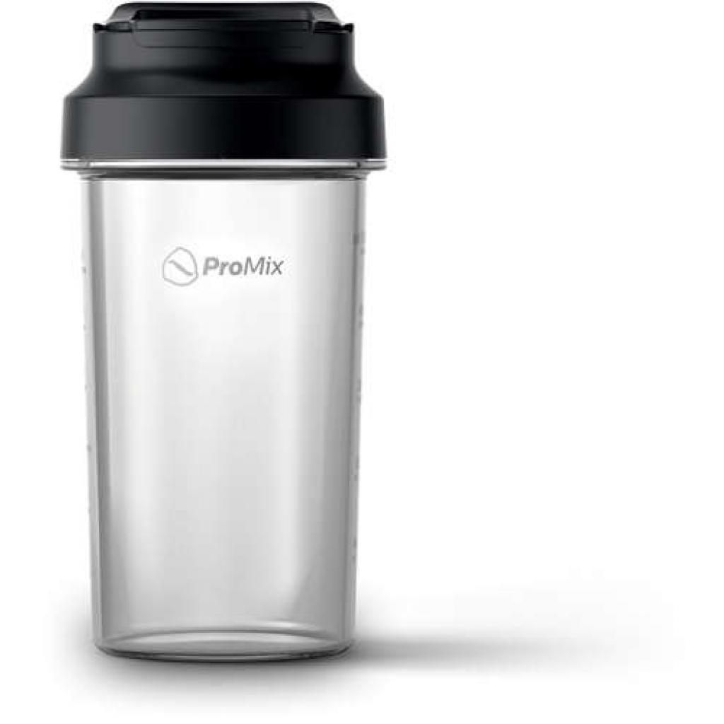 Блендер Philips HR2653/90 - зображення 7