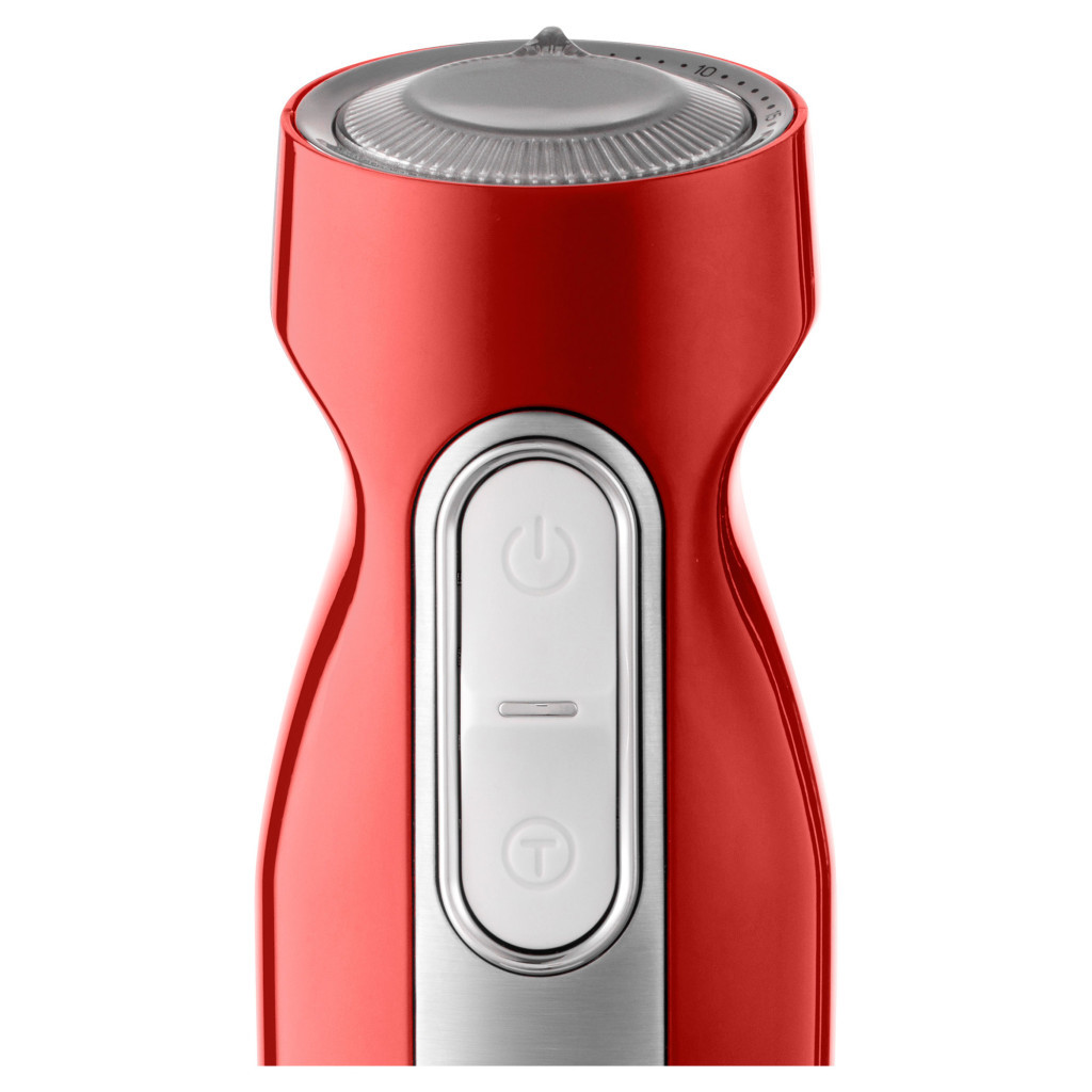 Блендер Sencor SHB4464RD-EUE3 - зображення 5