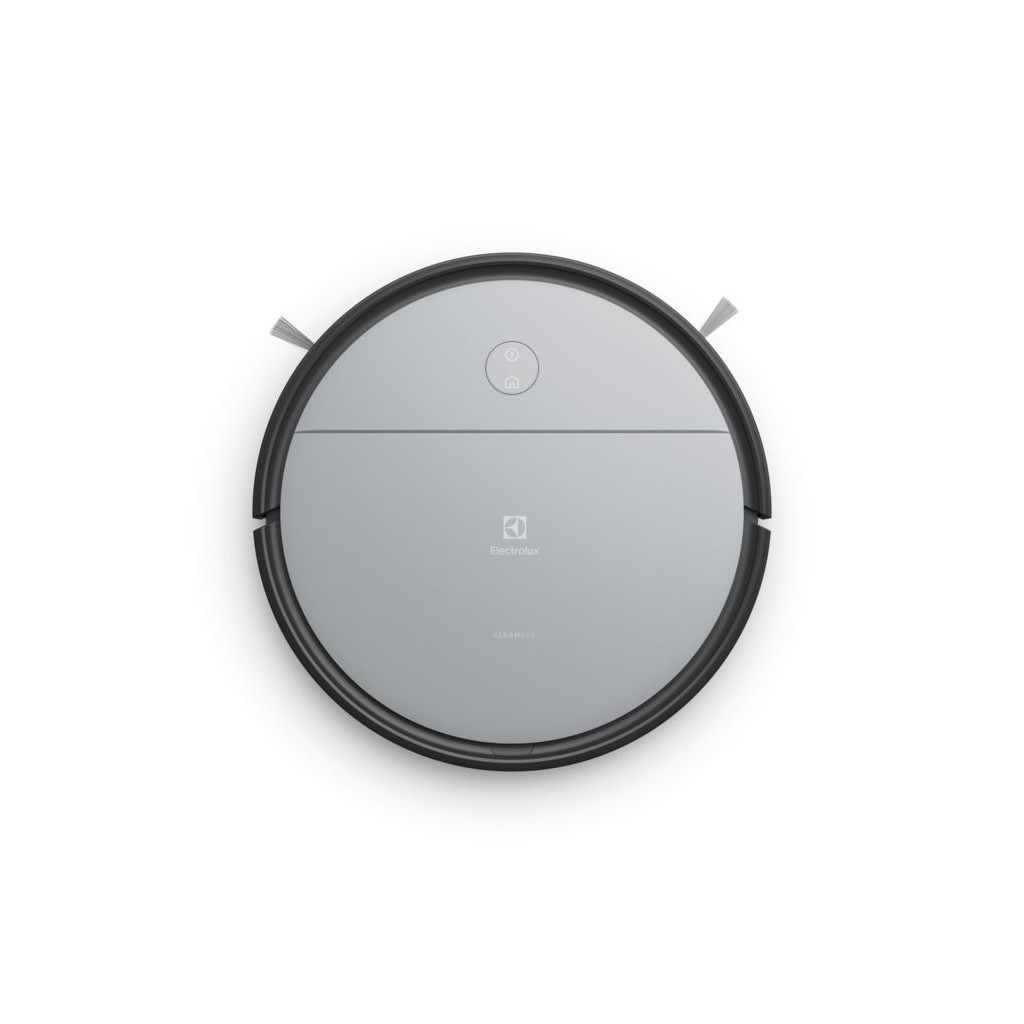 Пилосос Electrolux ER61UD1UG - зображення 4