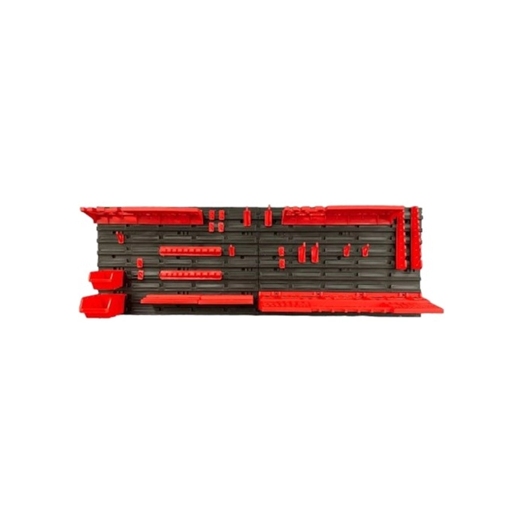 Полиця для інструменту Kistenberg KS_kit61 - зображення 1