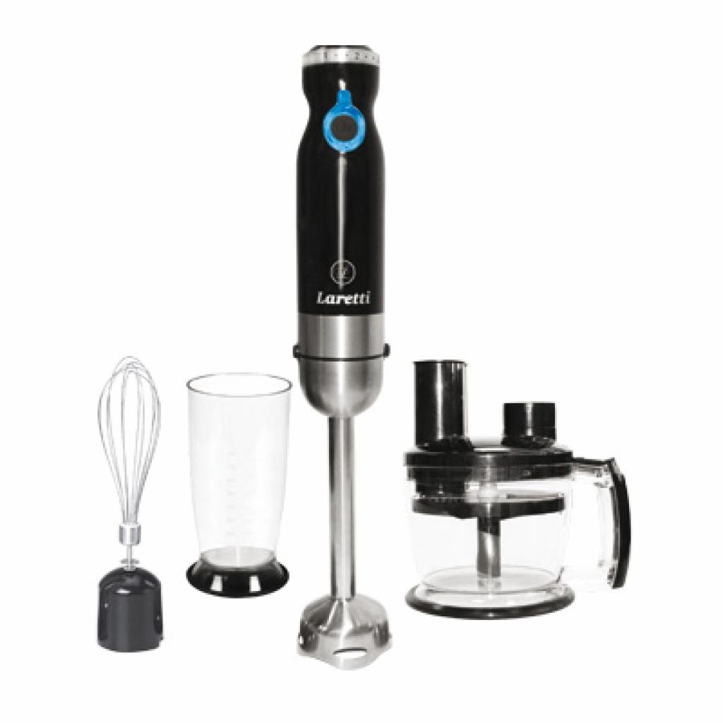 Блендер Laretti LR7301 - зображення 1