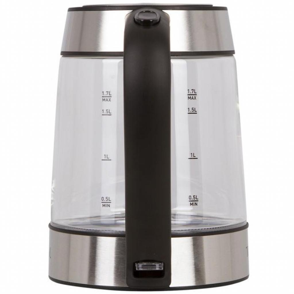 Електрочайник Tefal KI730D30 - зображення 3