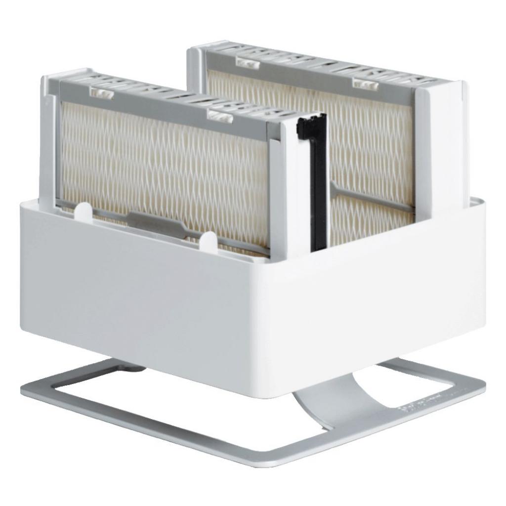 Зволожувач повітря Stadler form O-020 White (O020) - зображення 4