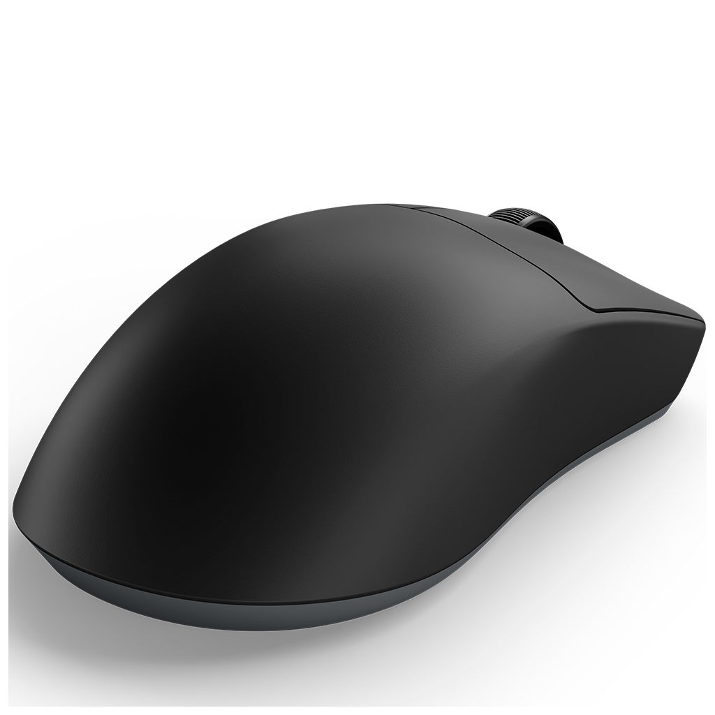 Мишка Dark Project Novus Wireless Black (DPP_Novus_BG) - зображення 6