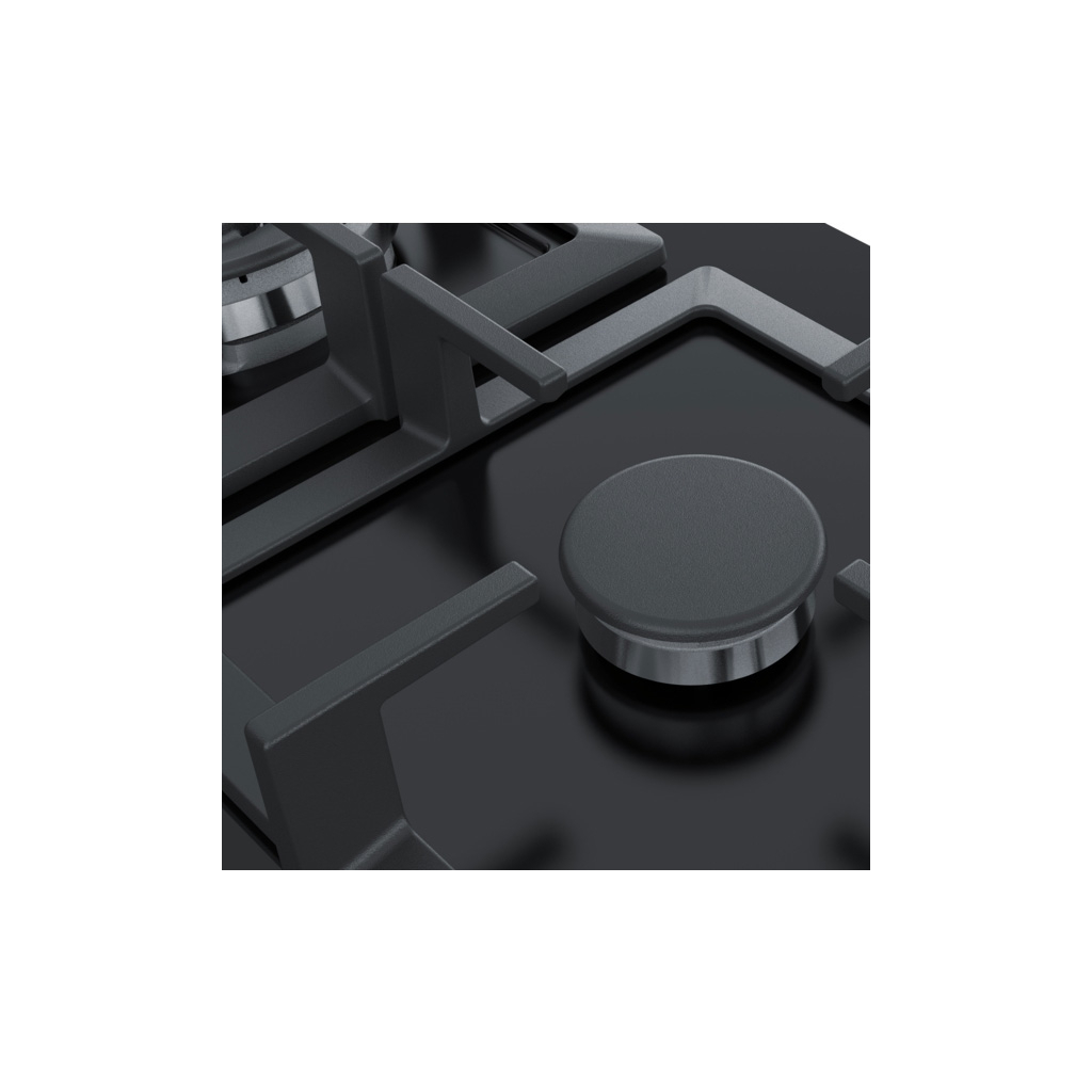 Варочна поверхня Bosch PPQ 7A6B20 (PPQ7A6B20) - зображення 3