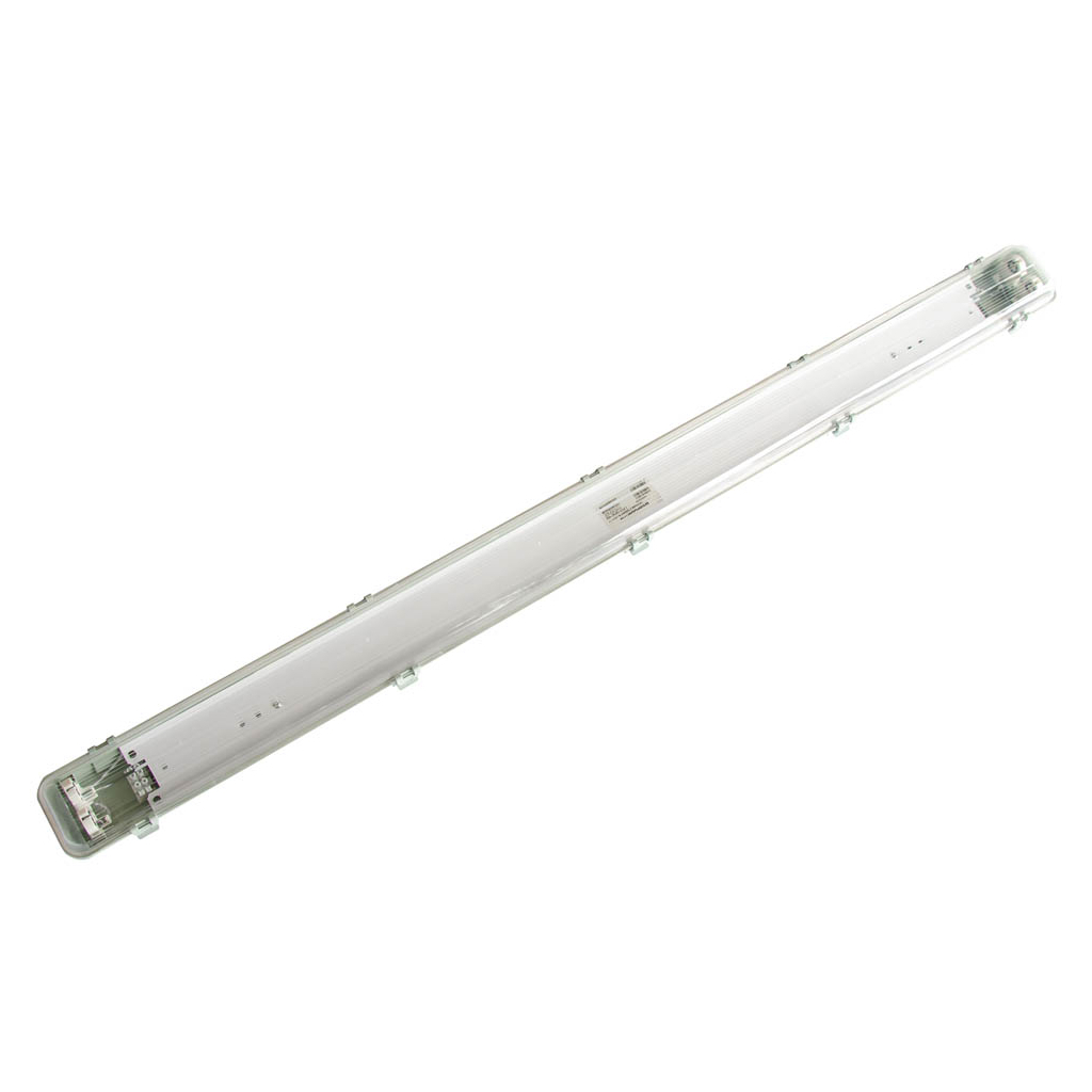 Світильник Євросвітло Т8 LED-SH2-45 IP65 - изображение 1