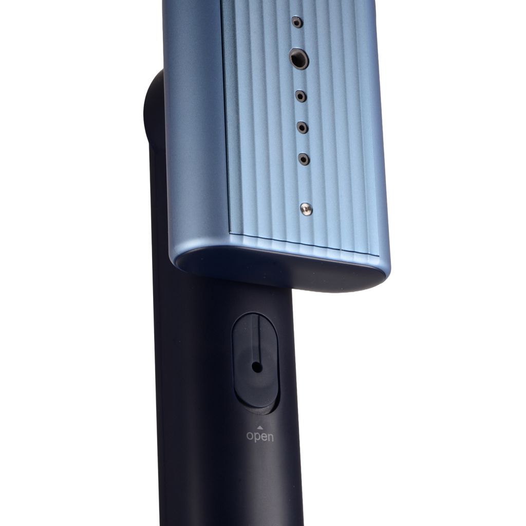 Відпарювач для одягу Ergo GS-1809 - зображення 5