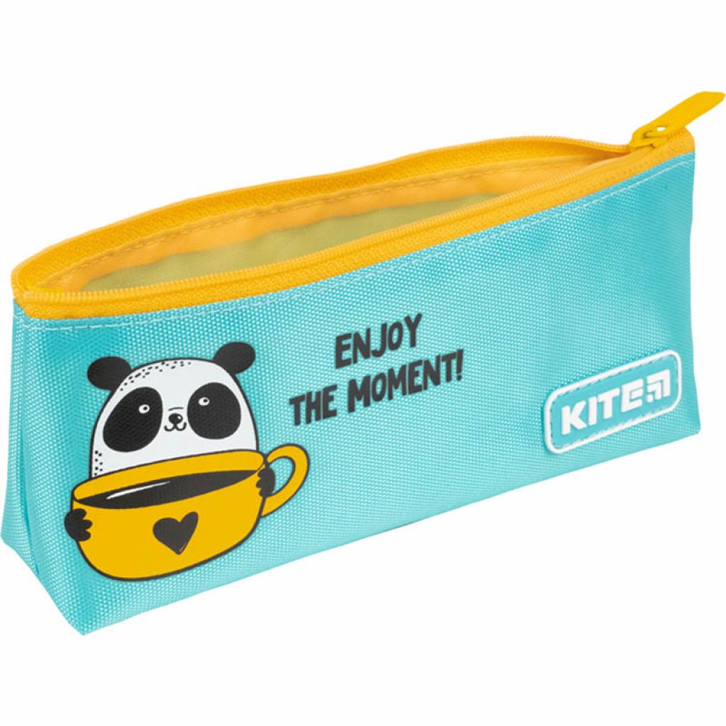 Пенал Kite K21-680-2 - зображення 3