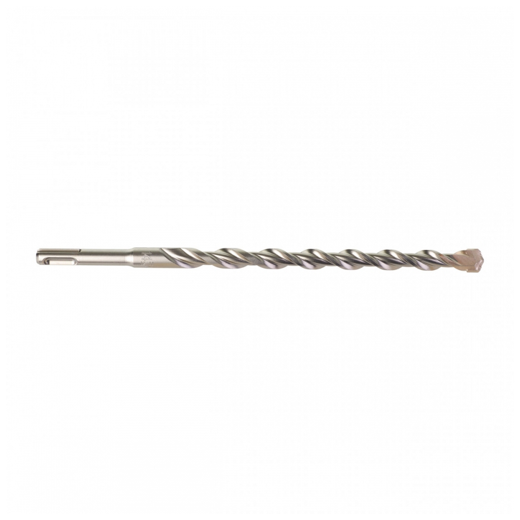 Бур Milwaukee SDS-PLUS M2, 14,0х260х210мм (4932307079) - зображення 1