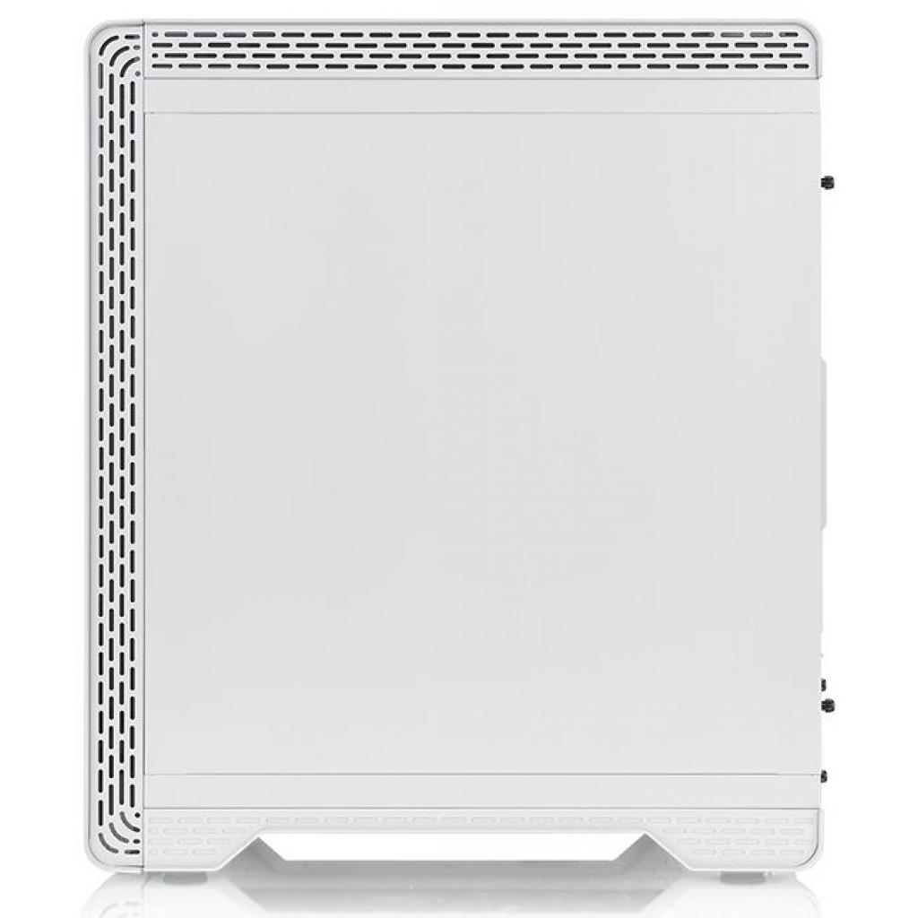 Корпус ThermalTake TT Premium S500 TG (CA-1O3-00M6WN-00) - зображення 5