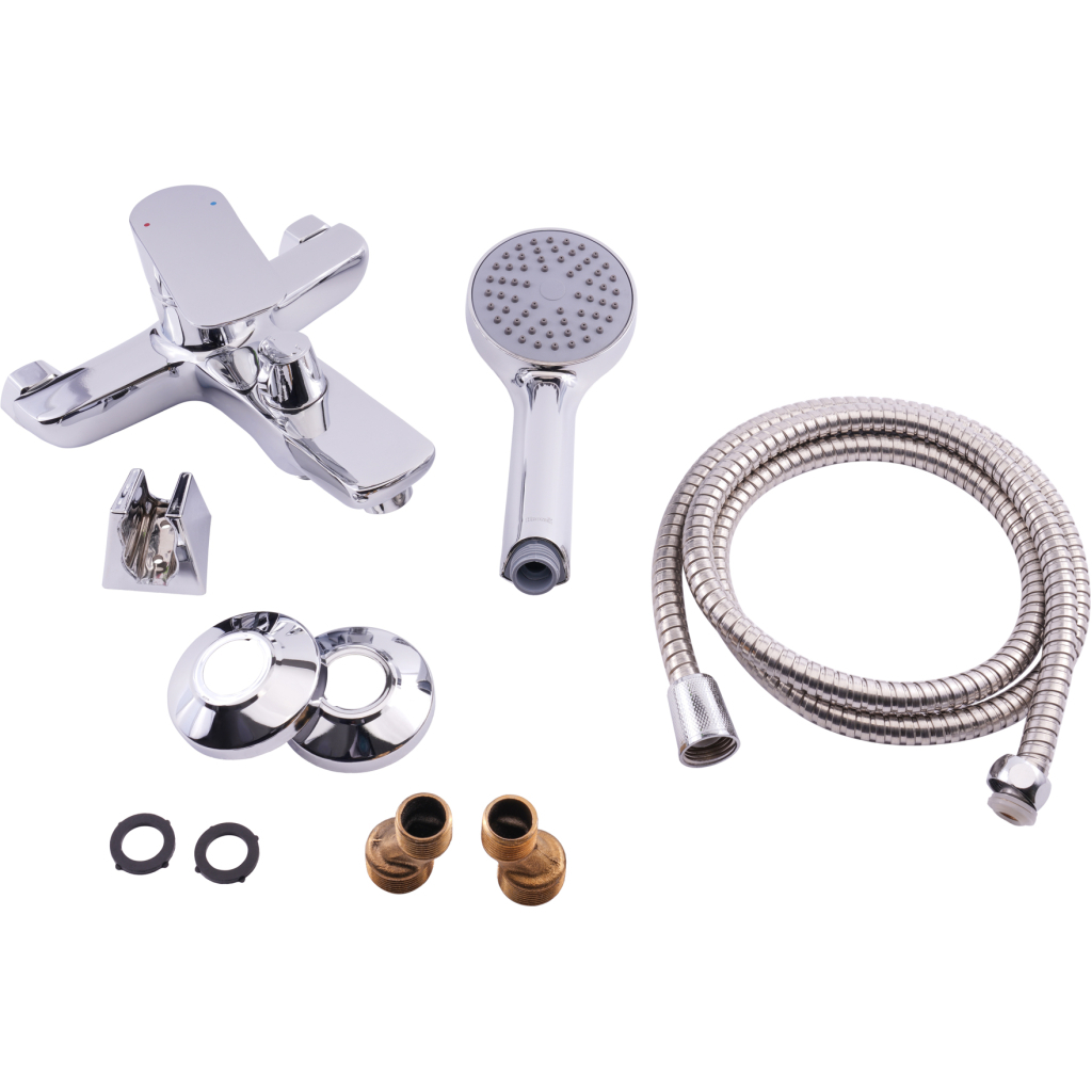 Змішувач Kroner Main-C060 - зображення 4