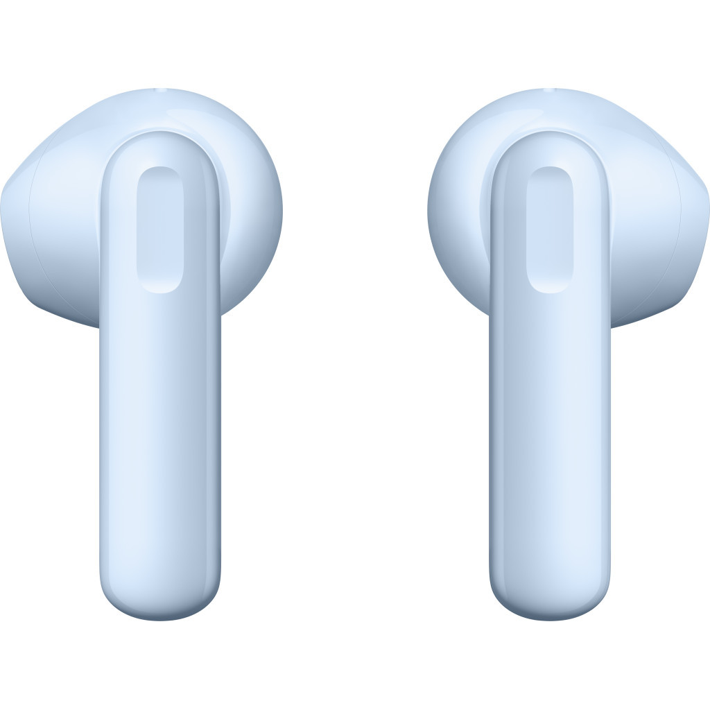 Навушники Huawei Freebuds SE 2 Isle Blue (55037015) - зображення 6