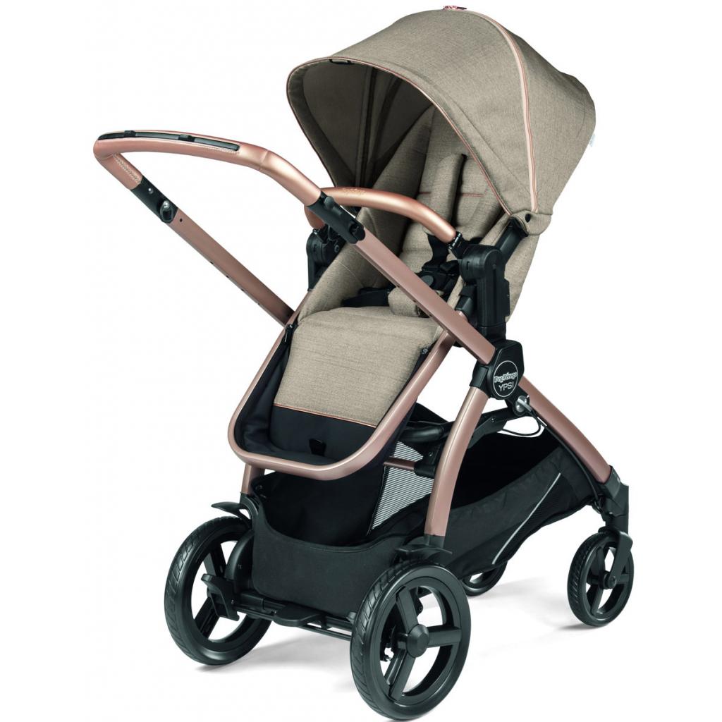 Коляска Peg-Perego Ypsi Mon Amour (IP15300000BA36) - зображення 2