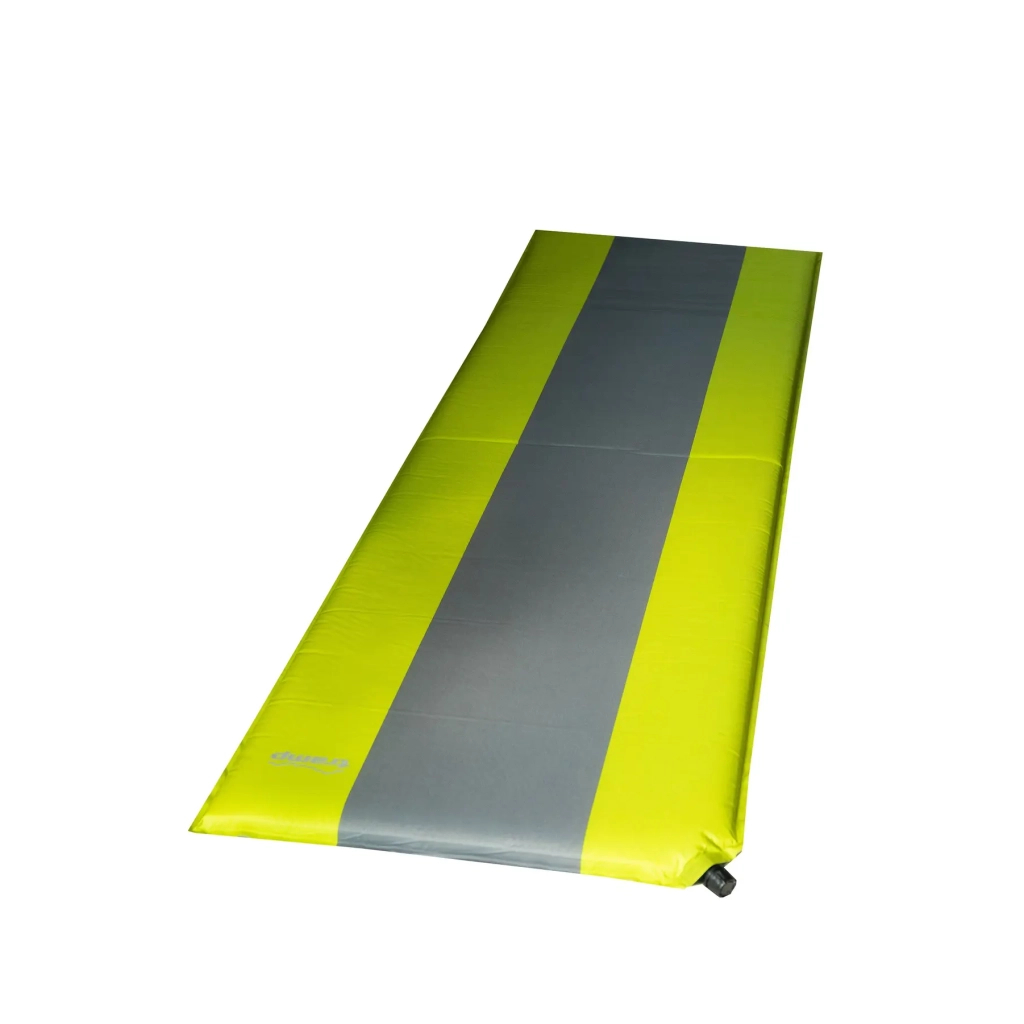 Туристичний килимок Tramp UTRI-006 - зображення 2