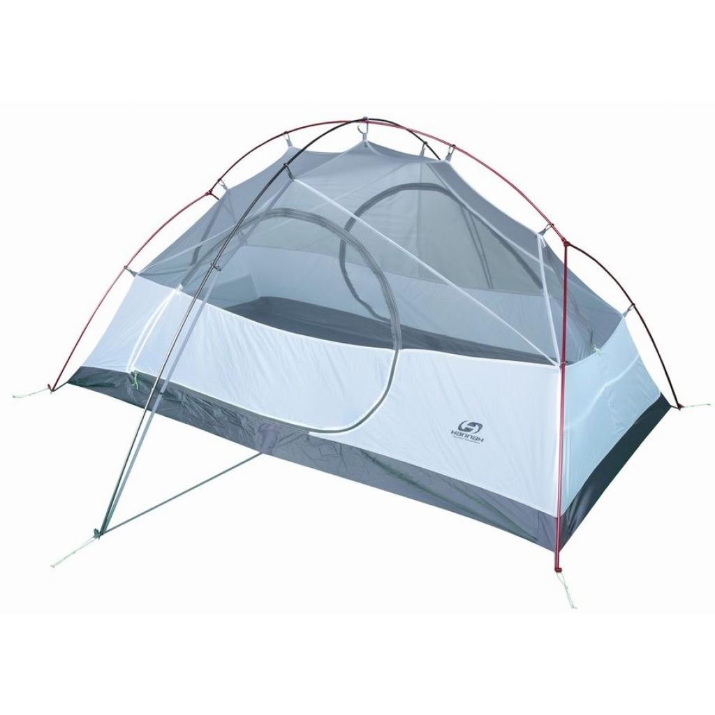 Намет Hannah Tercel 2 Treetop (10003189HHX) - зображення 7