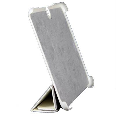 Чохол до планшета Sumdex 10.1 Samsung Tab3 (ST3-102WT) - зображення 5