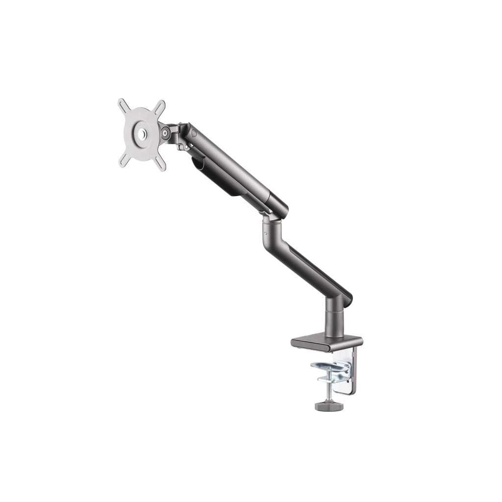 Кронштейн 2E Тейфрі (2EDGEIF) - зображення 1