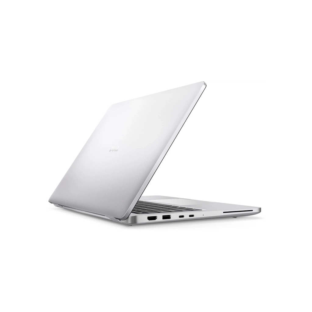 Ноутбук Dell Pro 14 Plus (BTO217PB14250UA_W11P) - зображення 5