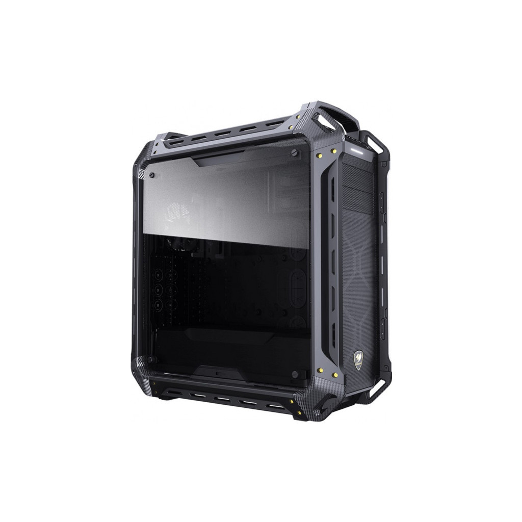 Корпус Cougar Panzer Max-G - зображення 6