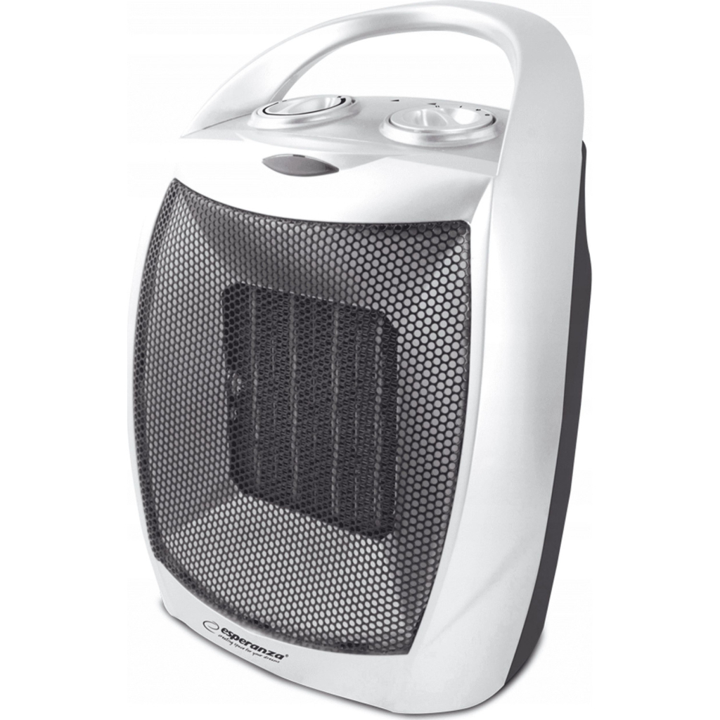 Обігрівач Esperanza EHH006 - зображення 2