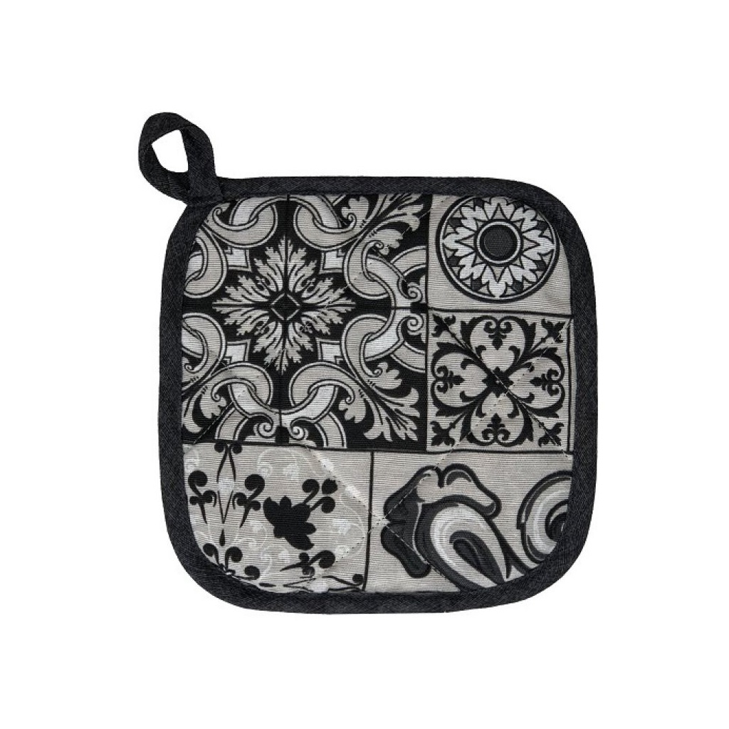 Кухонна прихватка Прованс Milan 20х20 см (4823093434615) - изображение 1