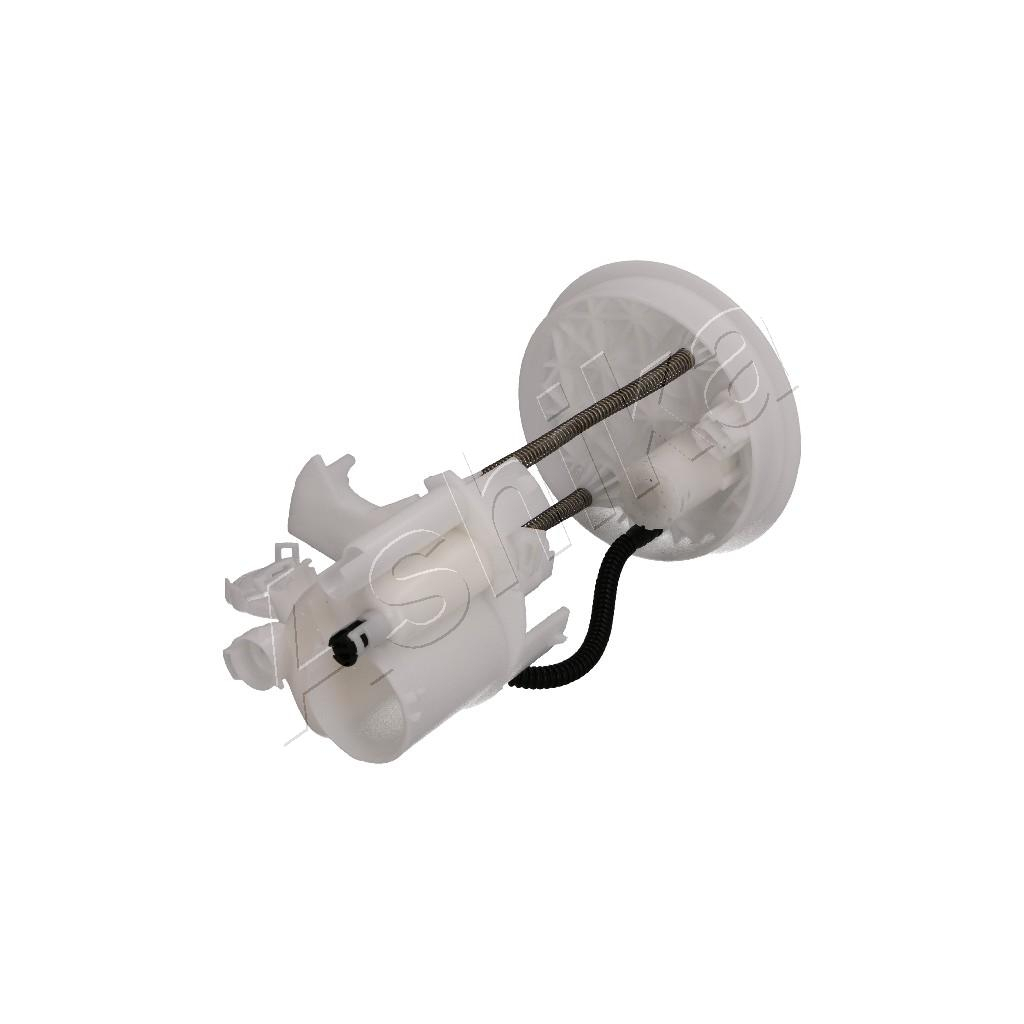 Фільтр паливний ASHIKA 30-04-432 - зображення 3