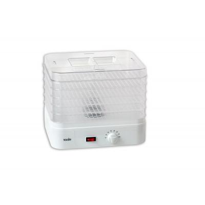 Сушка для овочів та фруктів Magio MG-350 - зображення 1