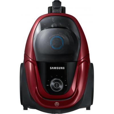 Пилосос Samsung VC18M3120V1/UK - зображення 2