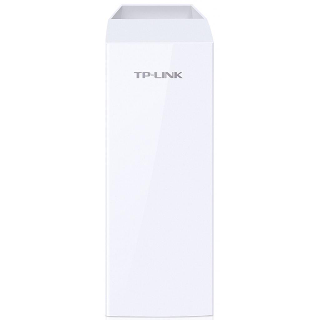 Точка доступу Wi-Fi TP-Link CPE210 - зображення 1