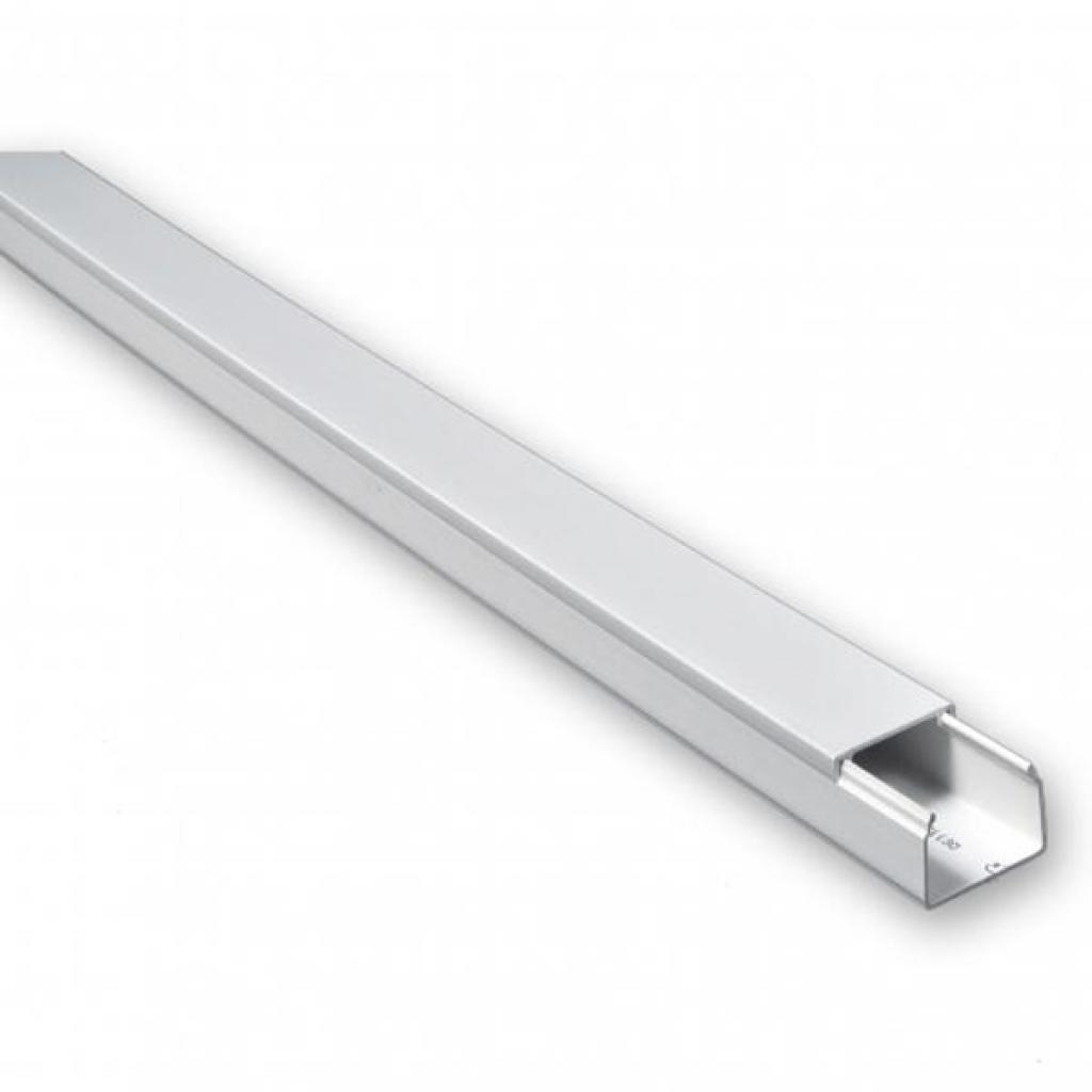 Короб 40х20 LHD Kopos - picture 1