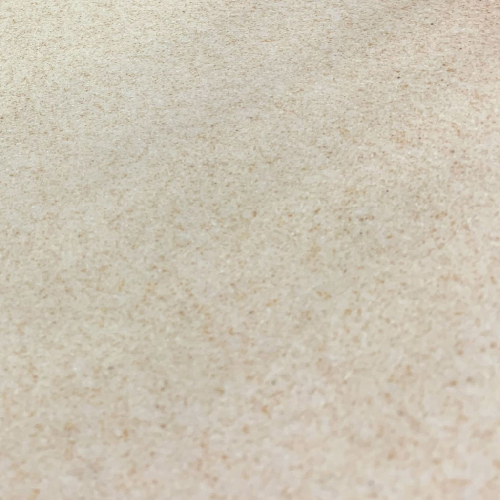 Мийка кухонна Adamant Horizon Medium Avena + змішувач + дозатор (4824296104506) - зображення 7