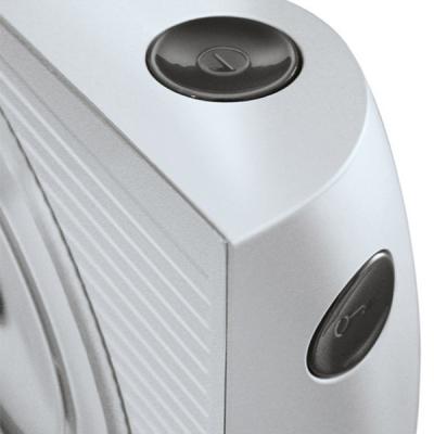 Скиборізка Bosch MAS 6151 M (MAS6151M) - зображення 4