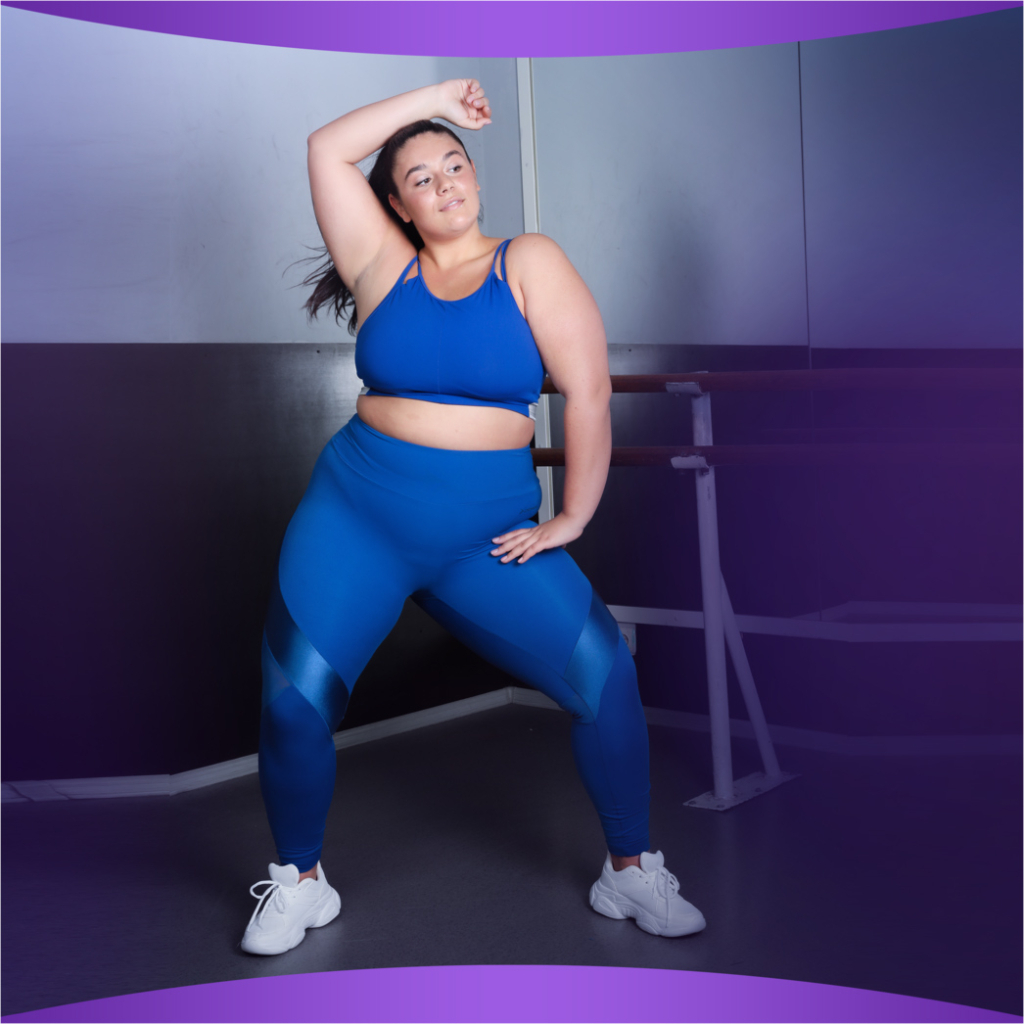 Гігієнічні прокладки Always Platinum Day&Night (Розмір 3) 16 шт. (8001841449982) - зображення 8