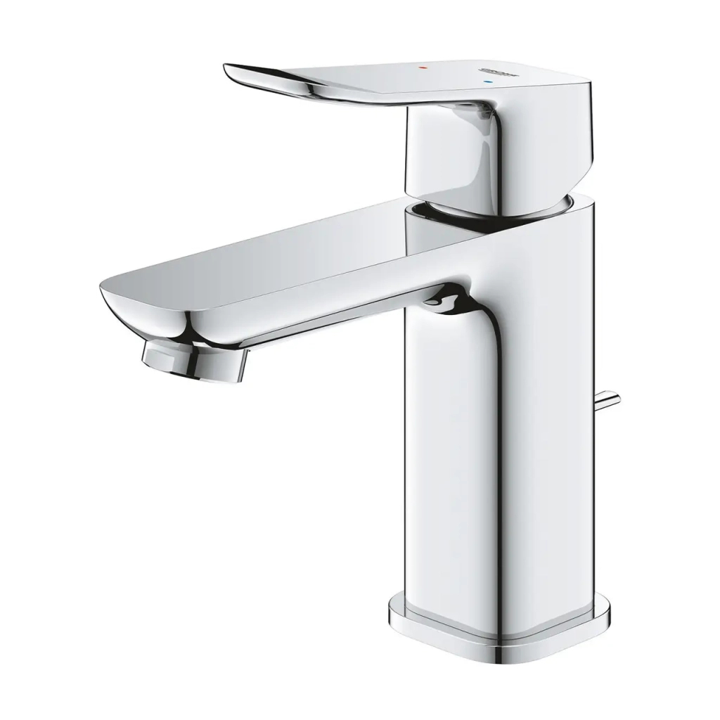 Змішувач Grohe QuickFix 1018560000 - зображення 3