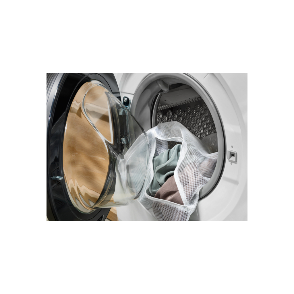 Мішок для прання Electrolux Для делікатних виробів (M5WPWB00) - зображення 4