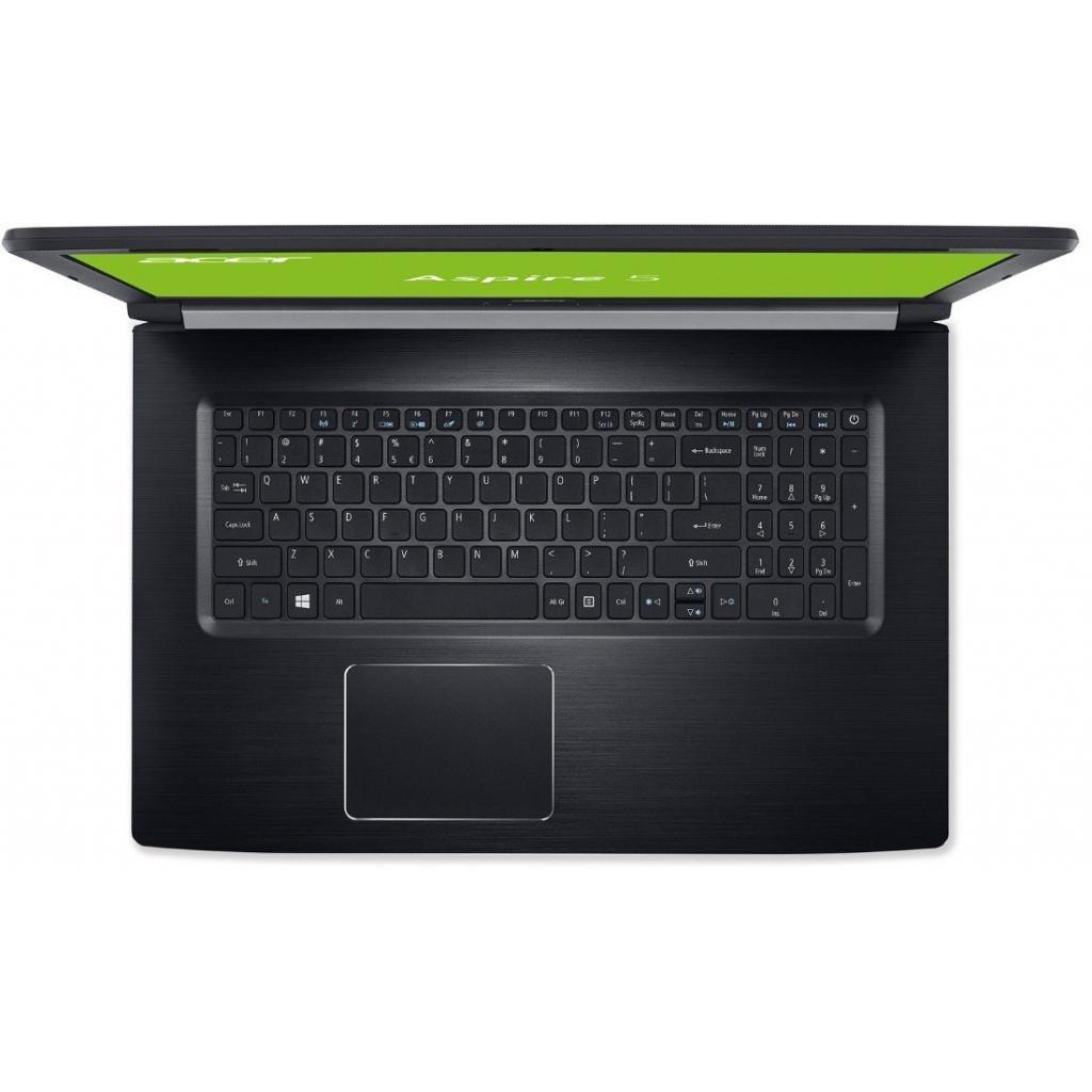 Ноутбук Acer Aspire 5 A517-51G (NX.GSTEU.009) - зображення 4